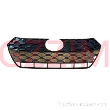 ATIVA 2021 RAIZE 2020-2022 Front Bumper Grille